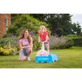 thumbnail image 5 of Fisher Price Mon premier trampoline, 5 of 5