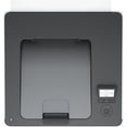 thumbnail image 4 of Imprimante couleur HP LaserJet Pro 3201dw, 4 of 6