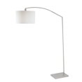 thumbnail image 1 of hometrends Arc Floor Lamp, 1 of 1