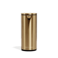 thumbnail image 4 of Simplehuman 9 oz. Rechargeable Liquid Sensor Soap Pump, High-Grade Brass Stainless Steel, 4 of 7