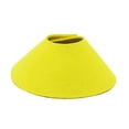 thumbnail image 1 of TIELUTT Soft Bird Collar For Parrot Parrot CollarSmall Birds Neck Ring Parrots Scratch Recovery Collar Accessories for the Dog Pug Accessories Accessories for Sled Dogs Accesories Dogs and Accessorie, 1 of 1