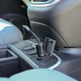 thumbnail image 3 of Slime Deluxe Digital Tire Inflator, 3 of 9