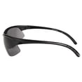 thumbnail image 3 of 2 Paires de Lunettes de Soleil Sport Enveloppantes Unisexes Bifocales - Lunettes de Lecture d'Extérieur, 3 of 8
