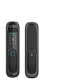 thumbnail image 4 of Door Lock, TTlock App Smart Door Lock Tuya Finrprint Smart Card Eletronica Home Office Intellint Digital Lock ,Easy to Install, 4 of 7