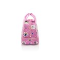 thumbnail image 3 of Marvel Kids Princess Deluxe Lunch Bag (D-DLB-P02-25BTS), 3 of 4