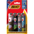 thumbnail image 1 of BIC Limited Edition Maxi Lighter, 1 of 7