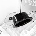thumbnail image 3 of Hamilton Beach Mijoteuse Professionnelle 6-Qt Décongélation - Noir et Acier Inoxydable, 3 of 5