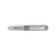 thumbnail image 4 of KitchenAid Silicone Euro Peeler, 4 of 4