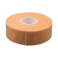 thumbnail image 2 of TISHITA 3X Adhesive Foot Heel Blister Protection Pad Tape Plaster Wrap 4.5m/Roll, 2 of 8