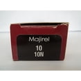 thumbnail image 4 of L'Oreal Majirel Permanent - 10 Natural Light Blonde, 4 of 6