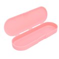 thumbnail image 3 of Needle Storage Box,  Needle Case Lightweight  For Outdoors For Storage L,M, 3 of 8