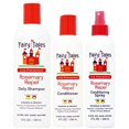 thumbnail image 1 of Fairy Tales Rosemary Repel Shampoo 12oz, Conditioner 8oz, & Conditioning Spray 8oz TRIO Set, 1 of 5