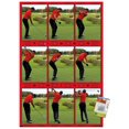 thumbnail image 1 of Tiger Woods - Conduire, 1 of 4