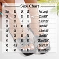 thumbnail image 3 of Black Women'S Slide Sandals Square Toe Butterfly Rhinestone Decor Comfortable Non Slip Casual Outdoor Summer Wear For All Daily Occasions Size 40, 3 of 8