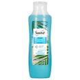 thumbnail image 1 of Suave Ocean Breeze Shampoo, 1 of 4