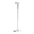 thumbnail image 2 of Jewelry Showcase Mini LED Spotlight 12V 1W Aluminum Alloy, Rotatable Design, Safe and Reliable for Indoor, 2 of 8