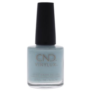 Vinylux Weekly Polonais - 274 Taffy par CND pour les femmes - 0.5 oz Nail Polonais