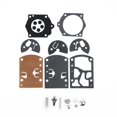 thumbnail image 3 of Kit de Réparation de Carburateur pour Homelite 650 750 FP100 Walbro K10-WB, 3 of 7