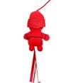 thumbnail image 4 of Silver Paw Star Wars Elite Praetorian Guard Wand Cat Toy, 4 of 4