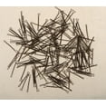 thumbnail image 2 of Scunci Savvy Value 200pk Brown Bobby Pins, 2 of 2