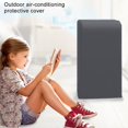 View all media