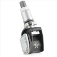 thumbnail image 3 of 4X Tire Pressure Sensor A0009052102 Suitable for - E-Class W213 Auto Parts Tire Pressure Monitoring Sensor,4 * Tire pressure sensor,Black&Silver, 3 of 5