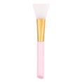 thumbnail image 2 of DIY Silicone Facial Mud Mask Stirring Brush Skin Care Makeup Applicator Tool, 2 of 10