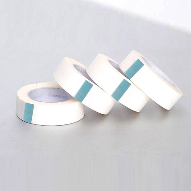Daisyyozoid Wholesale Fashion 2×Medical Micropore Paper Tape Breathable First Aid