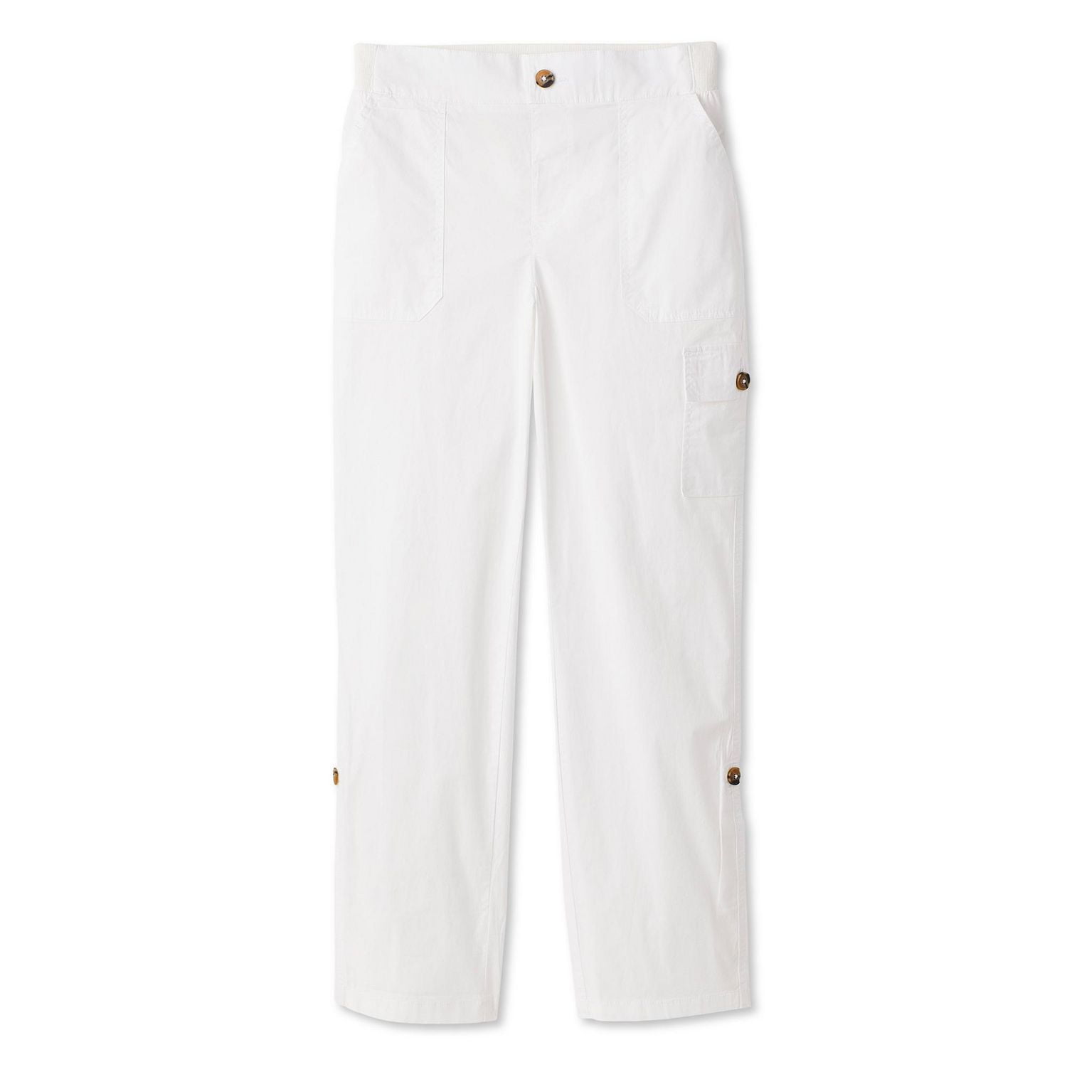 Pantalon convertible Iyla pour femmes