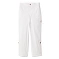 thumbnail image 1 of Pantalon convertible Iyla pour femmes, 1 of 6