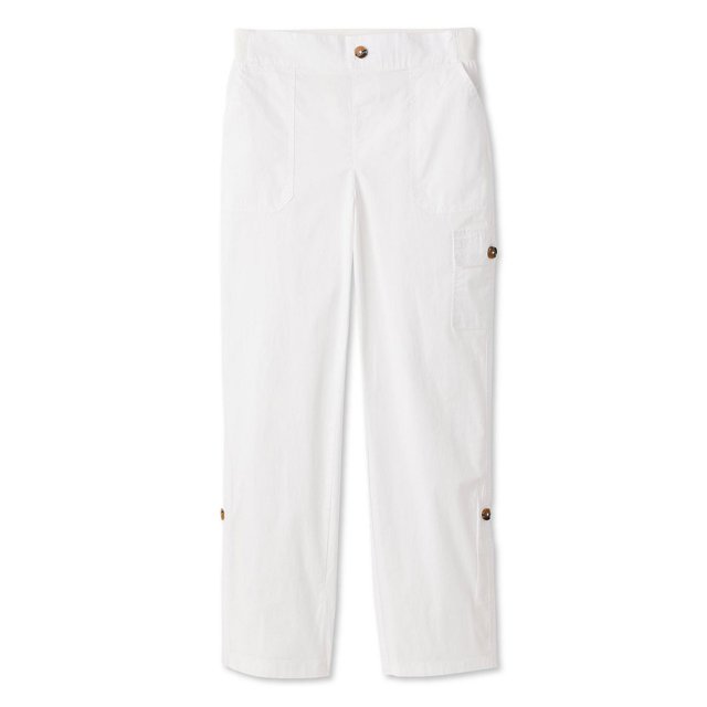 Pantalon convertible Iyla pour femmes