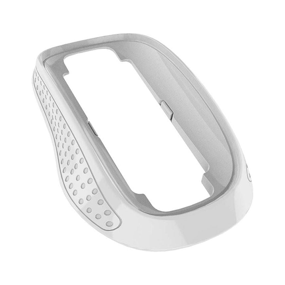 Liquidation Maintenant! Base de Souris pour Apple Magic Mouse 2/3 Base Accessoires de Souris" L4B1