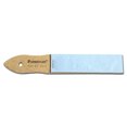 thumbnail image 1 of STAEDTLER-MARS LIMITED 92323BK SAND PAPER LEAD POINTER, 1 of 1