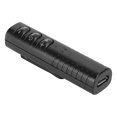 thumbnail image 2 of Récepteur de Clip de Collier Récepteur Audio Mini USB Femelle Lecture Sans Fil pour IOS/ pour Stéréo de Voiture, 2 of 8