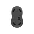 thumbnail image 5 of LOGITECH SIGNATURE M550 WIRELESS MOUSE (GRAPHITE), 5 of 5