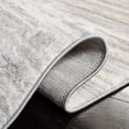 thumbnail image 2 of Safavieh Lagoon Caylee Striped Distressed Area Rug, 2 of 7
