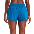 thumbnail image 3 of George Women's Board Short, 3 of 6