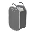 thumbnail image 2 of neatfreak! Trieuse à linge en A avec sacs amovibles, 2 of 4