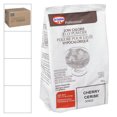 thumbnail image 3 of Oetker Gelatin Powder Cherry Low Calorie 500g/1.10Lbs (2/Case)-Canadian Made, 3 of 3