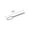 A, variant on Multi Function Wrench Self Tightening Adjustable Wrench