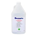 thumbnail image 1 of DUSTRONICS ULTRA PURE VEGETABLE GLYCERIN 99.9% USP FOOD GRADE, 4 LITRES, 1 of 6