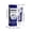 B, variant on QIPOPIQ Car Scratch Remover, Scratch Repair Paste, Multifunctional Cars Paint Restoration Tool for Home Garage, Portable Car Scratch