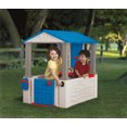 thumbnail image 4 of American Plastic Toys My First Playhouse, 4 of 5