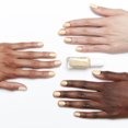 thumbnail image 3 of essie expessie quick-dry nail polish, 3 of 6