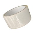 thumbnail image 1 of tredstone Unique Decompression Toys with Funny Sticky Ball Rolling Tapes Clear 10m 1Set, 1 of 6