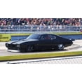 thumbnail image 2 of Street Outlaws 2 Winner Takes All (PS4), 2 of 9