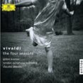 thumbnail image 1 of Gidon Kremer - Vivaldi: The Four Seasons, 1 of 1
