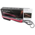 thumbnail image 3 of Hair Straightener #ASL-908, 3 of 4