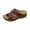 Coffee Shoes Buy more save more, variant on hopeusnice Clearance Women's Low Heel Closed Toe Pumps Comfortable Dress Shoes Work Shoes Faux Leather Office Shoes for Wedding Party Black 42