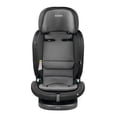thumbnail image 3 of Peg Perego Primo Viaggio All-In-One Car Seat - Crystal Black, 3 of 5